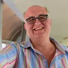 Nerve Soothe-customer-reviews